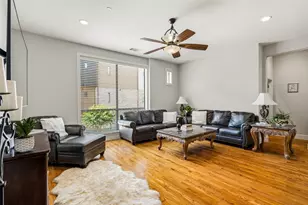 4211 Rawlins St, Dallas, TX 75219 - Photo 11