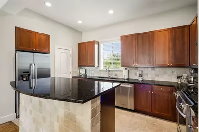4211 Rawlins Street #420, Dallas, TX 75219 - Photo 13