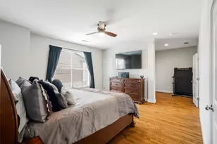 4211 Rawlins St, Dallas, TX 75219 - Photo 21