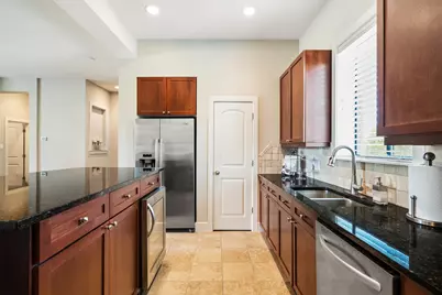 4211 Rawlins Street #420, Dallas, TX 75219 - Photo 15