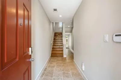 4211 Rawlins Street #420, Dallas, TX 75219 - Photo 5