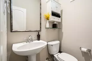 4211 Rawlins St, Dallas, TX 75219 - Photo 17