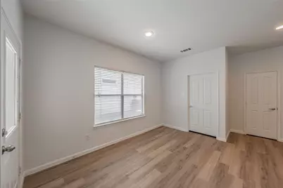 3217 Florian Lane, Fort Worth, TX 76108 - Photo 21