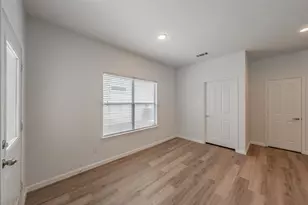 3217 Florian Ln, Fort Worth, TX 76108 - Photo 21