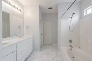 3217 Florian Ln, Fort Worth, TX 76108 - Photo 25
