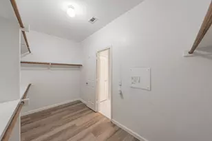 3217 Florian Ln, Fort Worth, TX 76108 - Photo 31