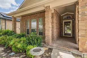 3217 Florian Ln, Fort Worth, TX 76108 - Photo 3