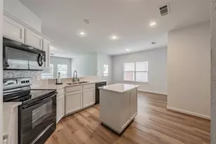 3217 Florian Ln, Fort Worth, TX 76108 - Photo 13