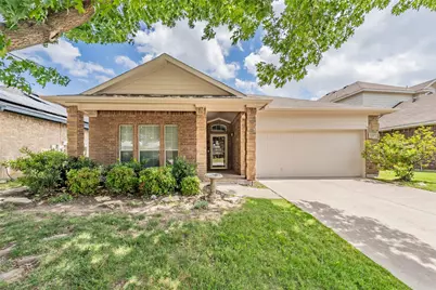 3217 Florian Lane, Fort Worth, TX 76108 - Photo 1