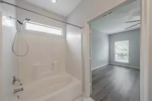 3217 Florian Ln, Fort Worth, TX 76108 - Photo 29