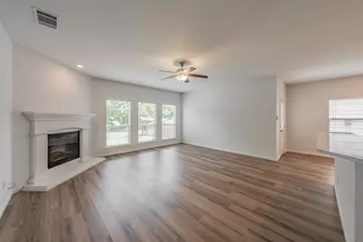 3217 Florian Lane, Fort Worth, TX 76108 - Photo 5