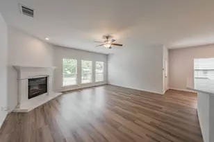 3217 Florian Ln, Fort Worth, TX 76108 - Photo 5