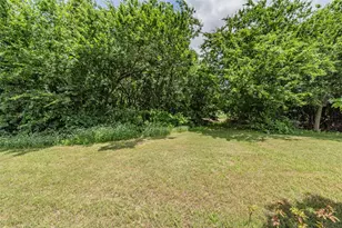 3217 Florian Ln, Fort Worth, TX 76108 - Photo 39