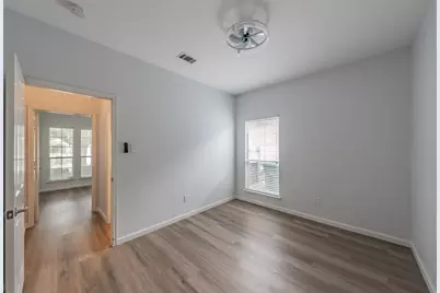 3217 Florian Lane, Fort Worth, TX 76108 - Photo 19