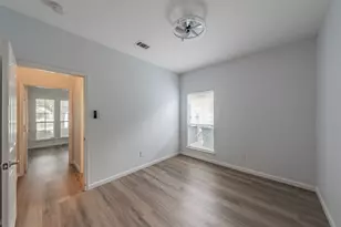 3217 Florian Ln, Fort Worth, TX 76108 - Photo 19