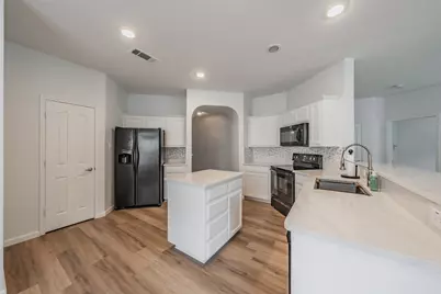3217 Florian Lane, Fort Worth, TX 76108 - Photo 11
