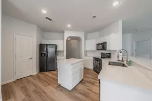 3217 Florian Ln, Fort Worth, TX 76108 - Photo 11