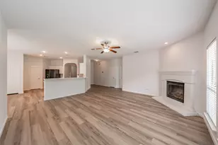3217 Florian Ln, Fort Worth, TX 76108 - Photo 7