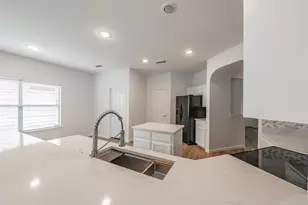 3217 Florian Ln, Fort Worth, TX 76108 - Photo 15
