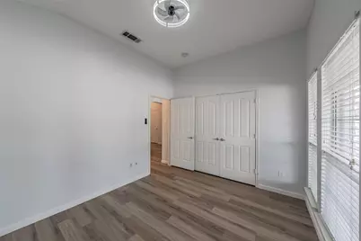 3217 Florian Lane, Fort Worth, TX 76108 - Photo 17