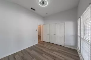 3217 Florian Ln, Fort Worth, TX 76108 - Photo 17