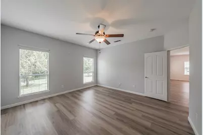 3217 Florian Lane, Fort Worth, TX 76108 - Photo 23
