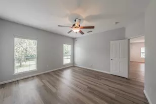 3217 Florian Ln, Fort Worth, TX 76108 - Photo 23