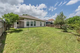 3217 Florian Ln, Fort Worth, TX 76108 - Photo 35