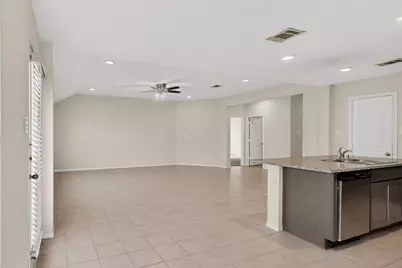 1901 Princeton Avenue, Farmersville, TX 75442 - Photo 11