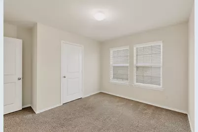 1901 Princeton Avenue, Farmersville, TX 75442 - Photo 25