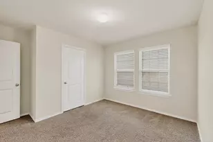 1901 Princeton Ave, Farmersville, TX 75442 - Photo 25