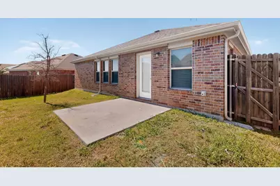 1901 Princeton Avenue, Farmersville, TX 75442 - Photo 39