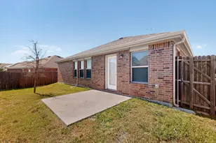 1901 Princeton Ave, Farmersville, TX 75442 - Photo 39