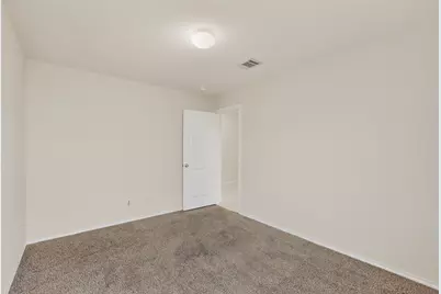 1901 Princeton Avenue, Farmersville, TX 75442 - Photo 33