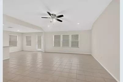 1901 Princeton Avenue, Farmersville, TX 75442 - Photo 7