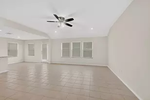 1901 Princeton Ave, Farmersville, TX 75442 - Photo 7