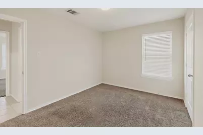 1901 Princeton Avenue, Farmersville, TX 75442 - Photo 31