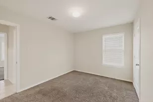 1901 Princeton Ave, Farmersville, TX 75442 - Photo 31