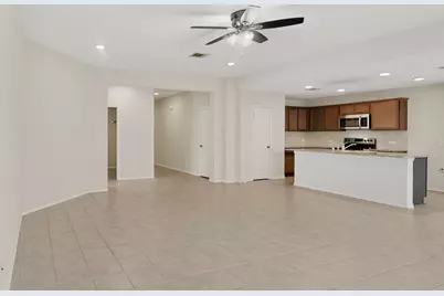 1901 Princeton Avenue, Farmersville, TX 75442 - Photo 9