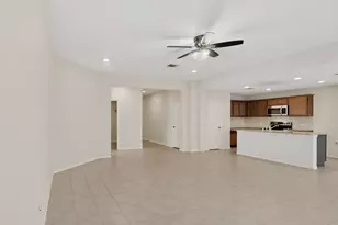 1901 Princeton Ave, Farmersville, TX 75442 - Photo 9