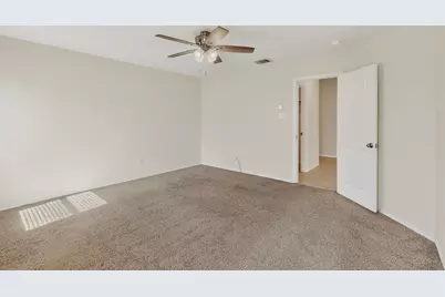 1901 Princeton Avenue, Farmersville, TX 75442 - Photo 19