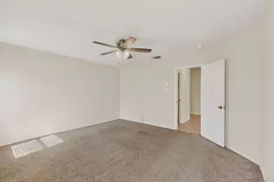 1901 Princeton Ave, Farmersville, TX 75442 - Photo 19
