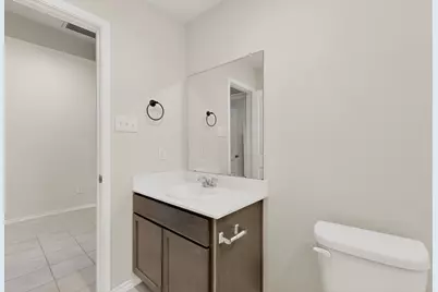 1901 Princeton Avenue, Farmersville, TX 75442 - Photo 29