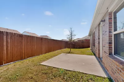 1901 Princeton Avenue, Farmersville, TX 75442 - Photo 37