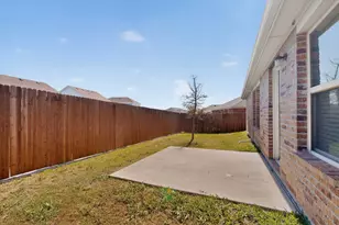 1901 Princeton Ave, Farmersville, TX 75442 - Photo 37