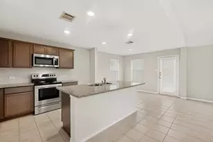 1901 Princeton Ave, Farmersville, TX 75442 - Photo 13