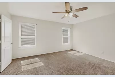 1901 Princeton Avenue, Farmersville, TX 75442 - Photo 17