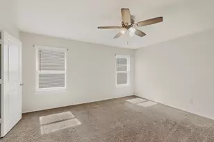 1901 Princeton Ave, Farmersville, TX 75442 - Photo 17