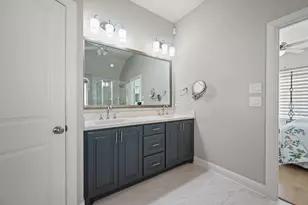 1513 8th St, Argyle, TX 76226 - Photo 15