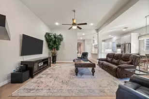 1513 8th St, Argyle, TX 76226 - Photo 7